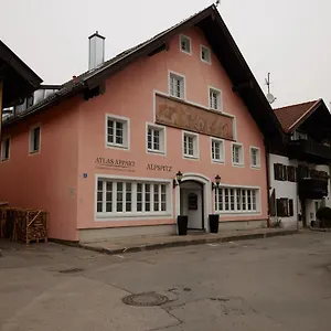 https://tillo-ferienwohnungen.com-bavaria.com