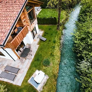 https://chalet-alpspitze.com-bavaria.com
