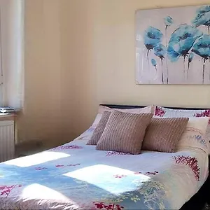 London Rooms Londra