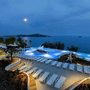  Lägenhet Amadria Park Trogir - Kroatien