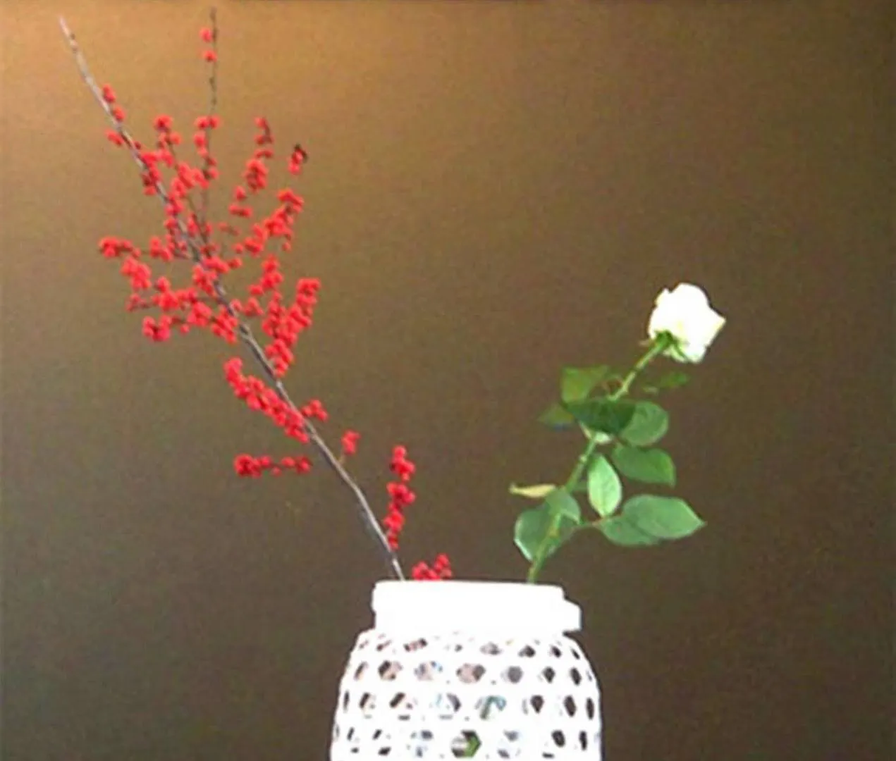 Flower'S Berlin By Limehome - Digital Access Apartment